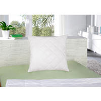 PÁRNA 40/50 cm   - Basics (40/50cm) - Boxxx