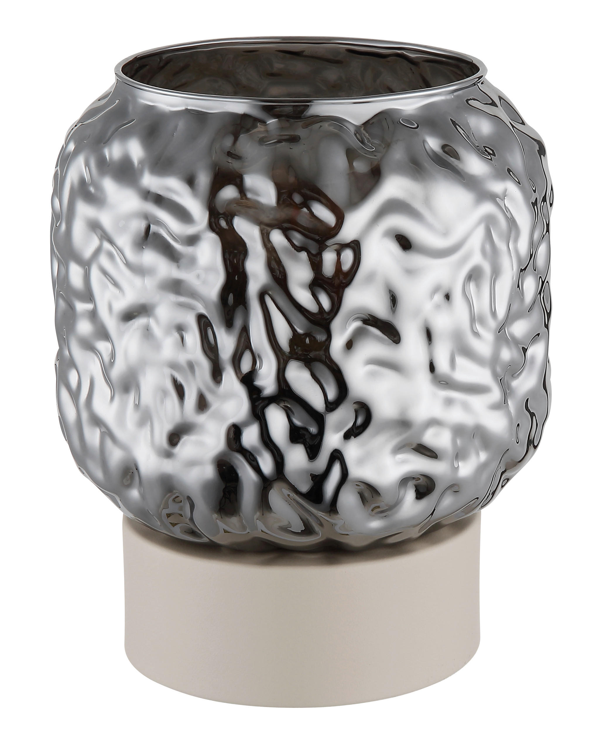 STOLNÍ LAMPA, 14/17 cm  - Design (14/17cm) - Globo