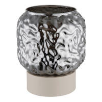 STOLNÍ LAMPA, 14/17 cm  - Design (14/17cm) - Globo