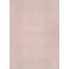 FELLTEPPICH 60/110 cm Loft  - Rosa, KONVENTIONELL, Textil (60/110cm)