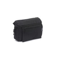 BUGGY-ORGANIZER  - Schwarz, Basics, Textil (35/29/8cm) - Fillikid