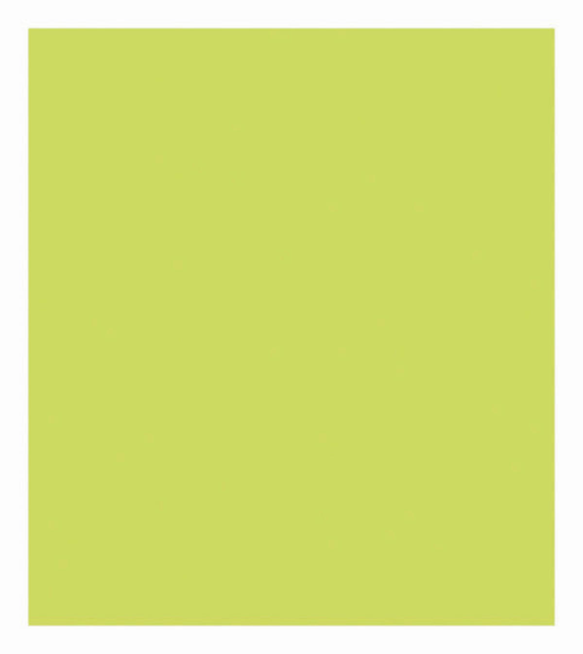 UGRADBENA KUHINJA - Design, drvni materijal - Novel