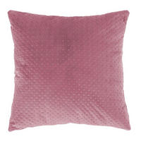UKRASNI JASTUK 45/45 cm   RUBY  - Osnovno (45/45cm)
