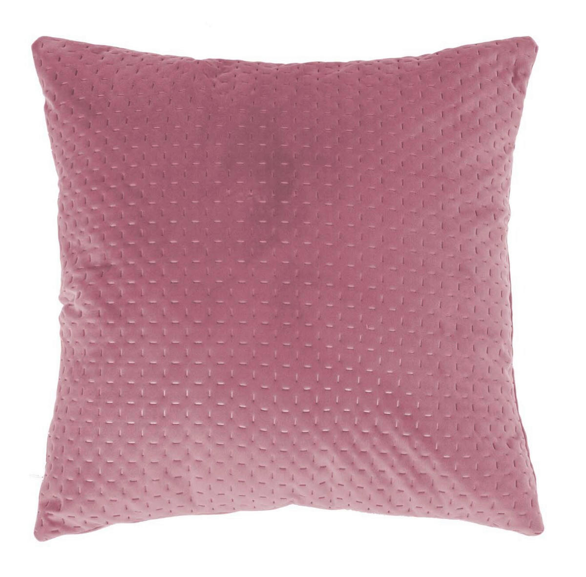 UKRASNI JASTUK 45/45 cm   RUBY  - Osnovno (45/45cm)