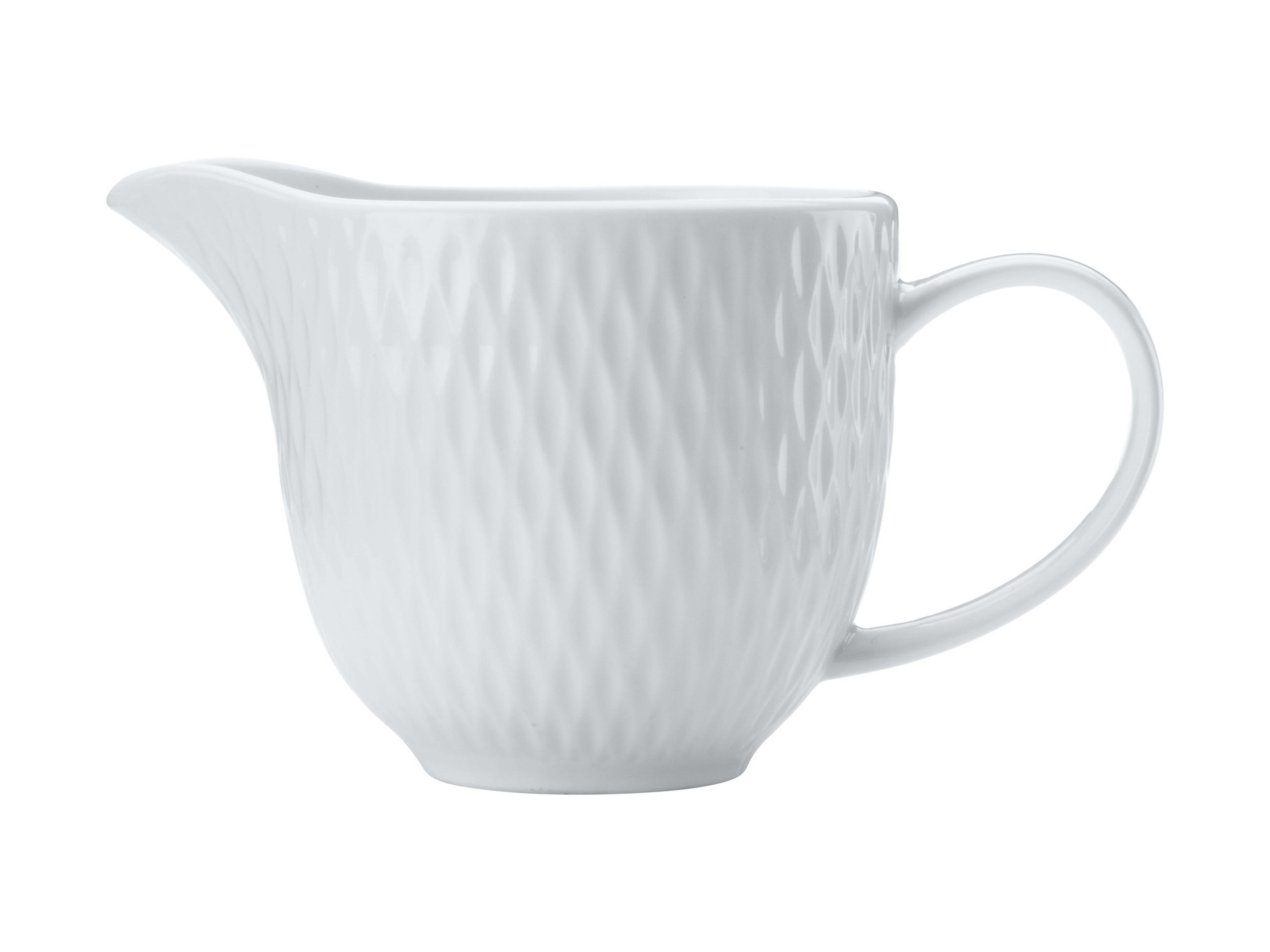 Maxwell & Williams KONVIČKA NA MLÉKO, porcelán