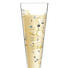 CHAMPAGNERGLAS - Multicolor, Design, Glas (8/8/25cm) - Ritzenhoff CHAMPAGNERGLAS - Multicolor, Design, Glas (8/8/25cm) - Ritzenhoff