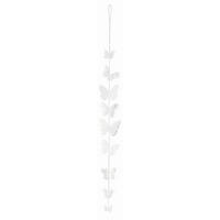 GIRLANDE - Basics, Karton (120cm) - Räder