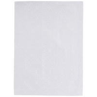 TISCHSET SOFIA Textil Hellgrau 33/45 cm  - Hellgrau, Basics, Textil (33/45cm) - Dieter Knoll