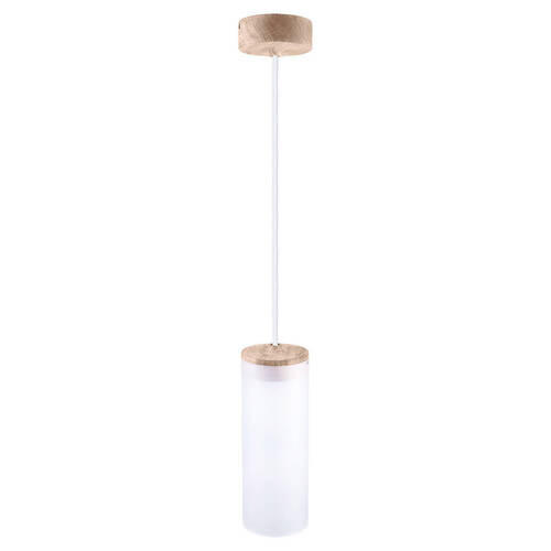 XXXL ZÁVĚSNÉ SVÍTIDLO, GU10/max. 40 W, 10/100 cm