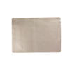 TISCHSET 212 Textil Lederlook Goldfarben 33/46 cm  - Goldfarben, Basics, Textil (33/46cm) - Pichler