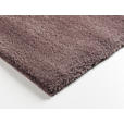 WEBTEPPICH 120/170 cm Sunshine Braun  - Braun, Basics, Textil (120/170cm) - Novel