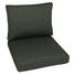 PALETTENKISSEN - Grau, Basics, Textil (60/60/80/40cm) PALETTENKISSEN - Grau, Basics, Textil (60/60/80/40cm)