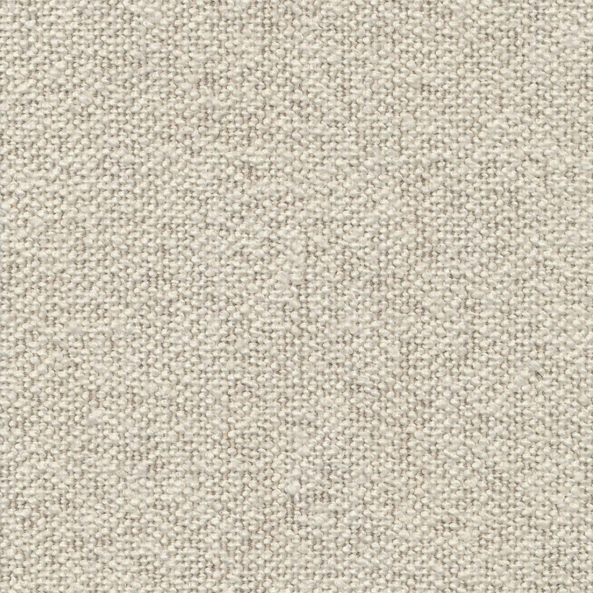 SCHLAFSOFA Flachgewebe Naturfarben  - Eichefarben/Naturfarben, Design, Holz/Textil (232/80/99cm) - Innovation