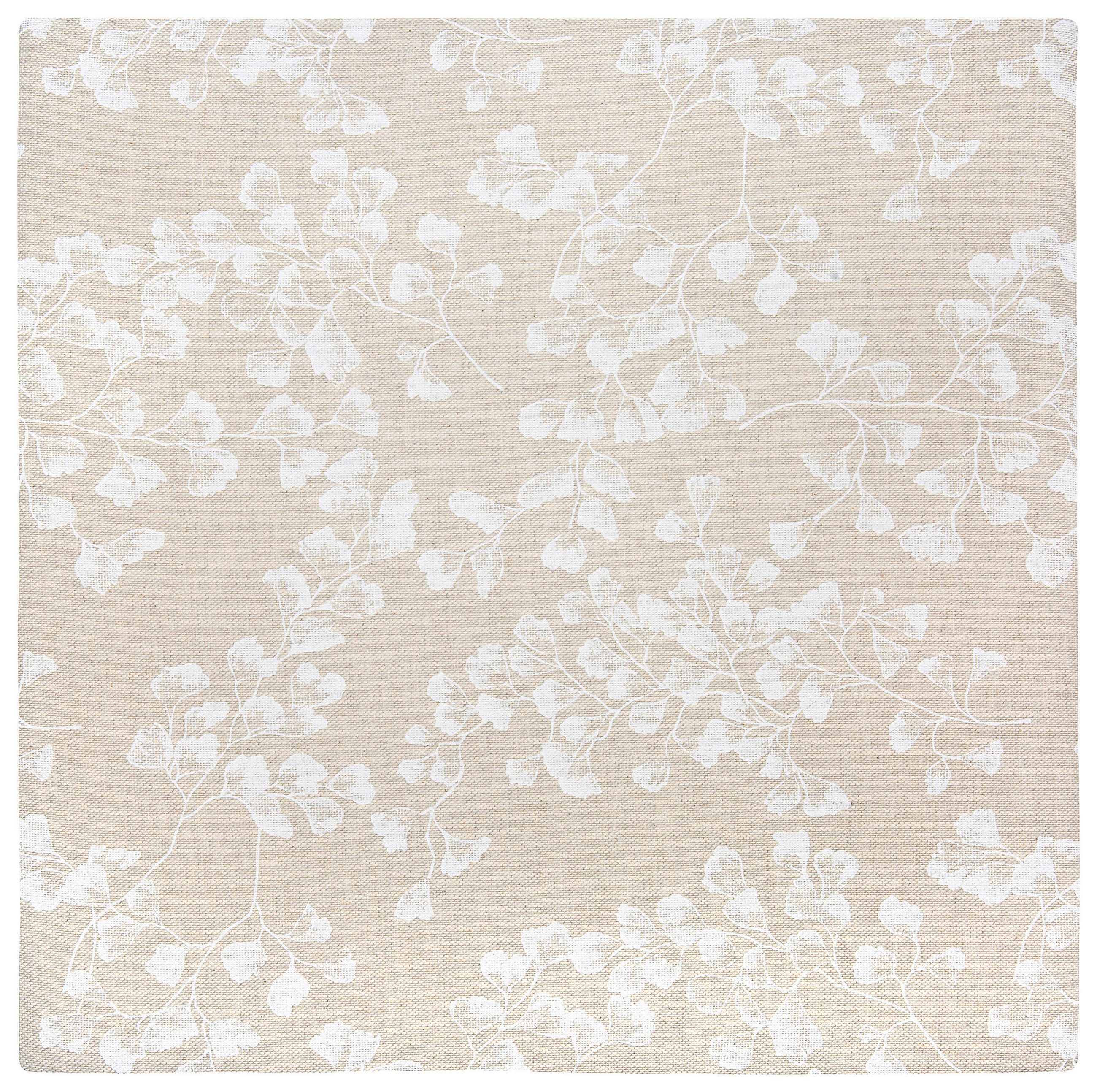 PODNI JASTUK 38/38/4 cm  - Osnovno, tekstil (38/38/4cm) - Esposa