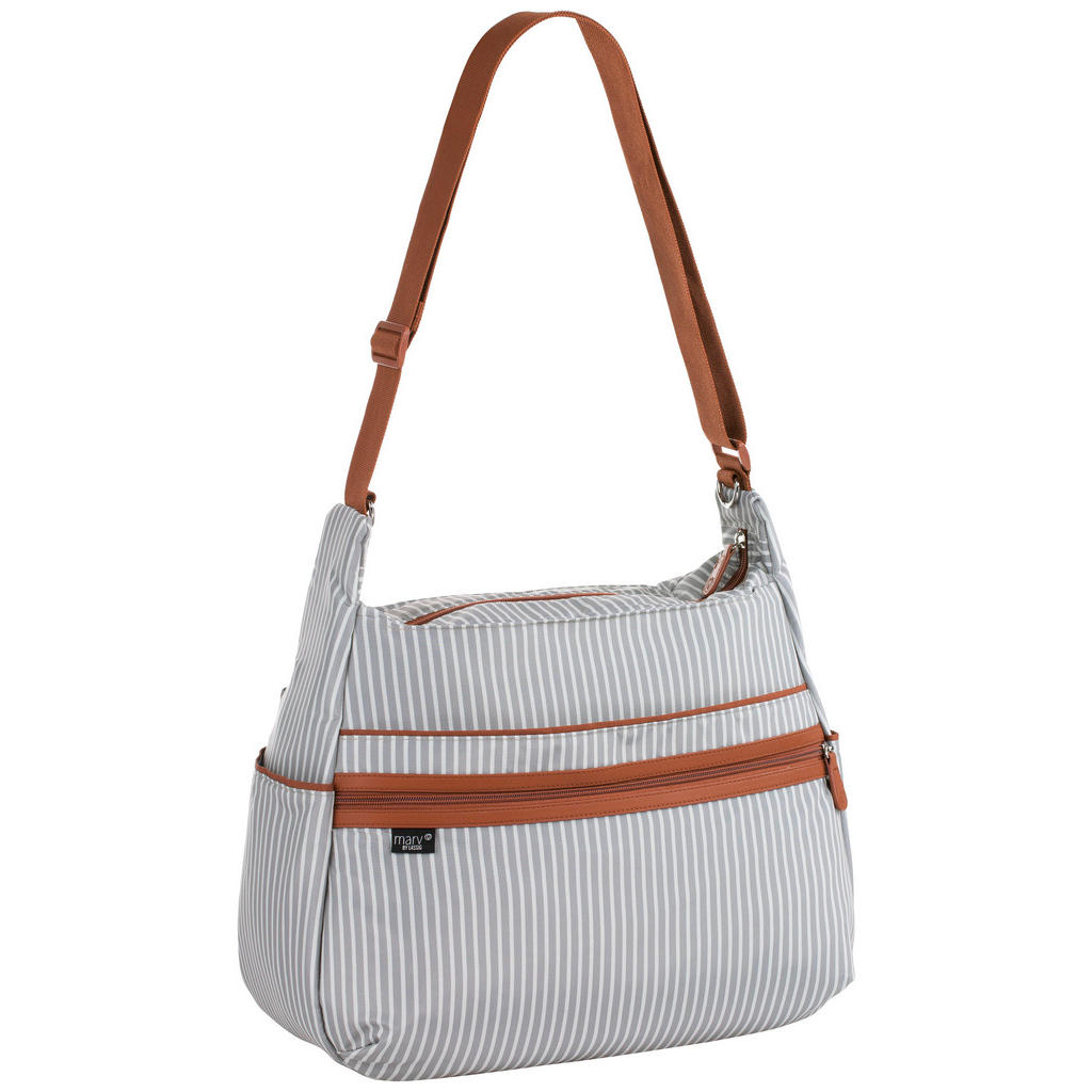Wickeltasche Wickeltasche