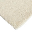 WOLLTEPPICH 130/190 cm  - Beige, Design, Textil (130/190cm) - Linea Natura