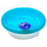 WARMHALTETELLER - Multicolor, Basics, Kunststoff (21/17/6cm) - MAM WARMHALTETELLER - Multicolor, Basics, Kunststoff (21/17/6cm) - MAM