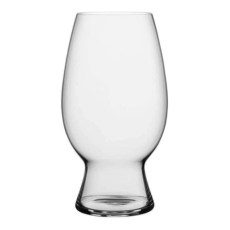ČAŠA ZA PIVO  702 ml   - prozirno, Basics, staklo (702ml)