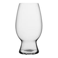 KOZAREC ZA PIVO   702 ml - prosojno, Basics, steklo (702ml)