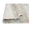 WEBTEPPICH 240/340 cm Vibrant  - Multicolor, Design, Textil (240/340cm) - Dieter Knoll