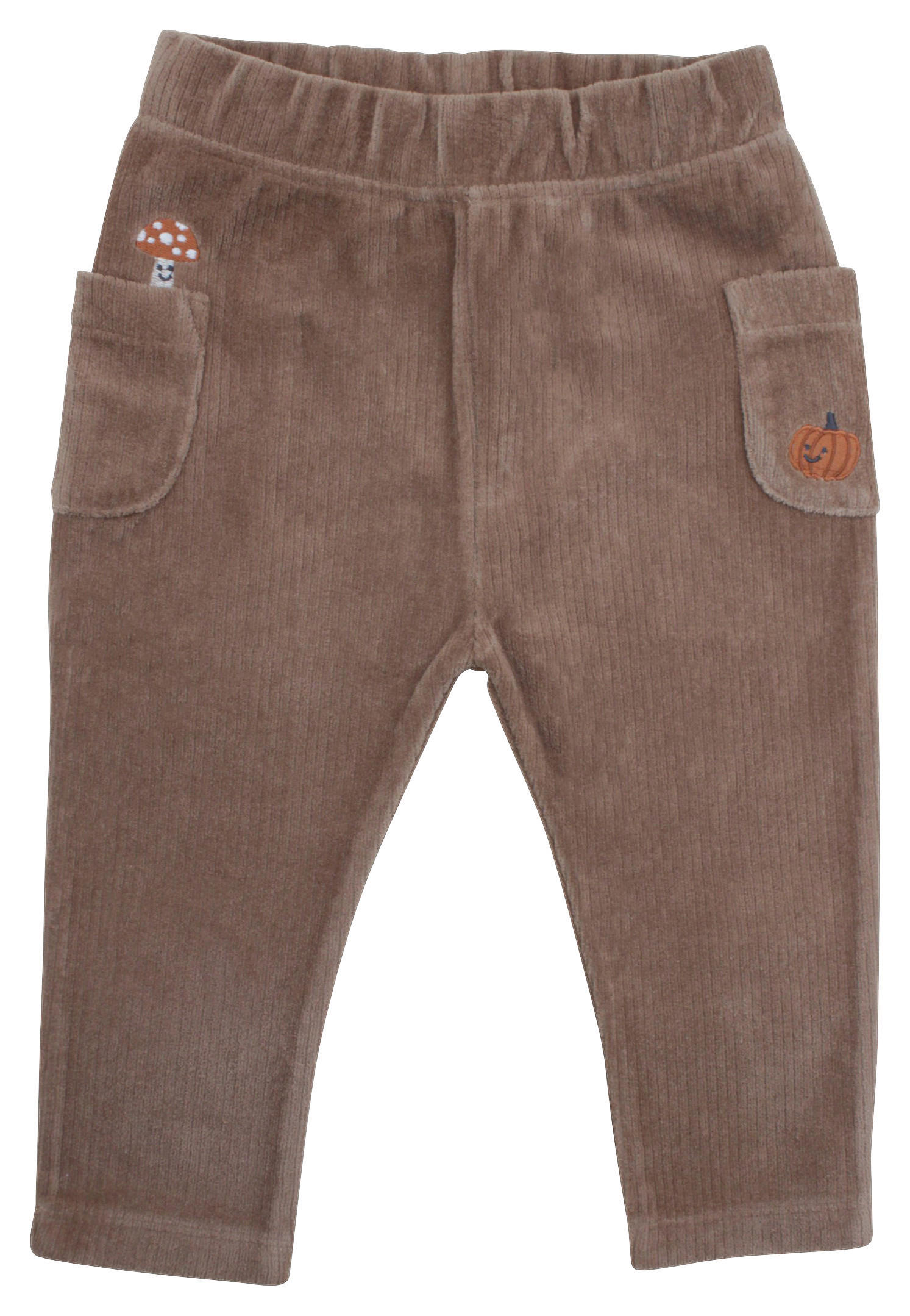 HOSE Lovely Pumkin  - Basics, Textil (80null) - Avelia