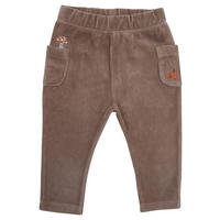 HOSE Lovely Pumkin  - Basics, Textil (74null) - Avelia