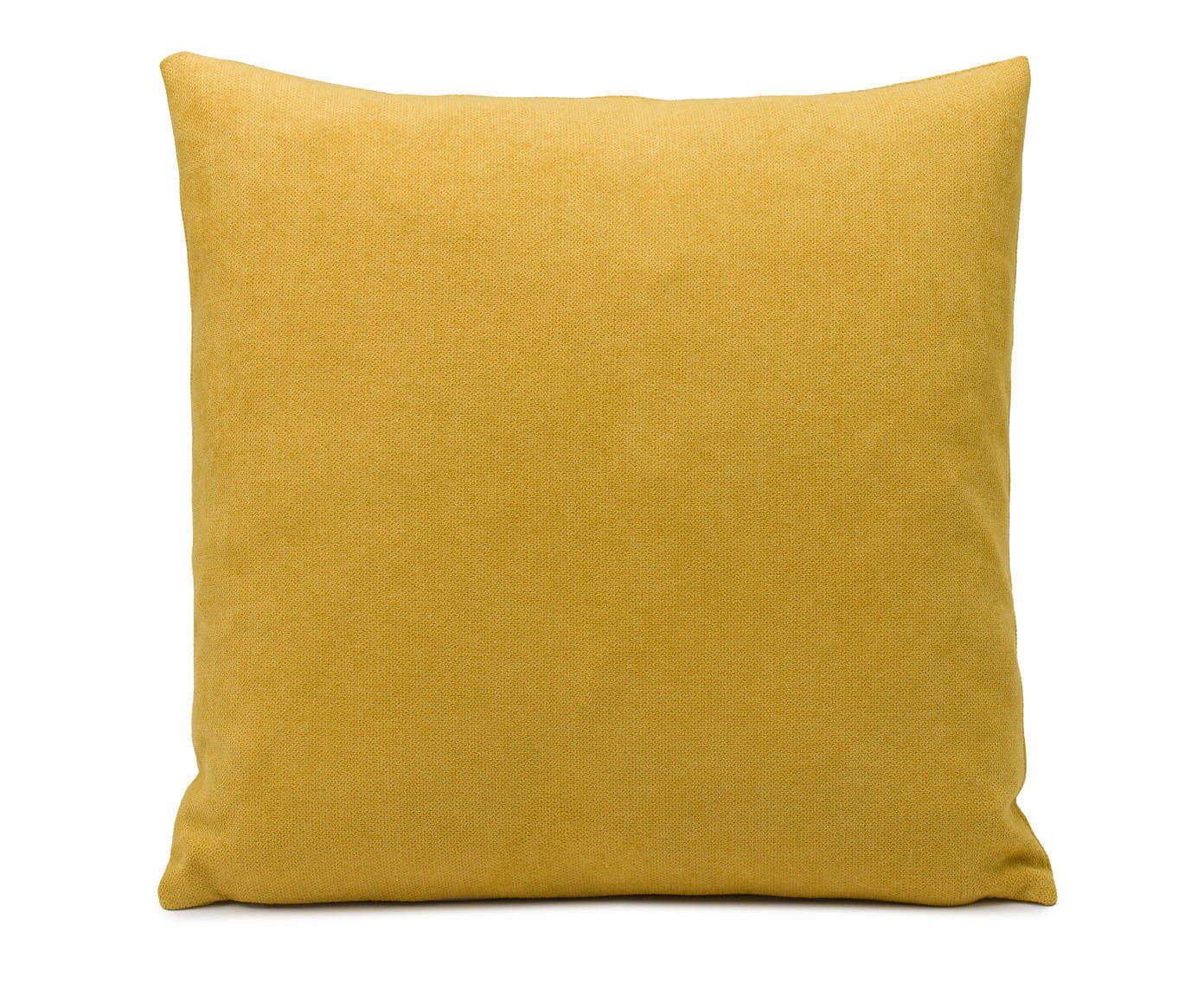 DEKORAČNÍ POLŠTÁŘ 50/50 cm - Basics, textil (50/50cm) - Novel