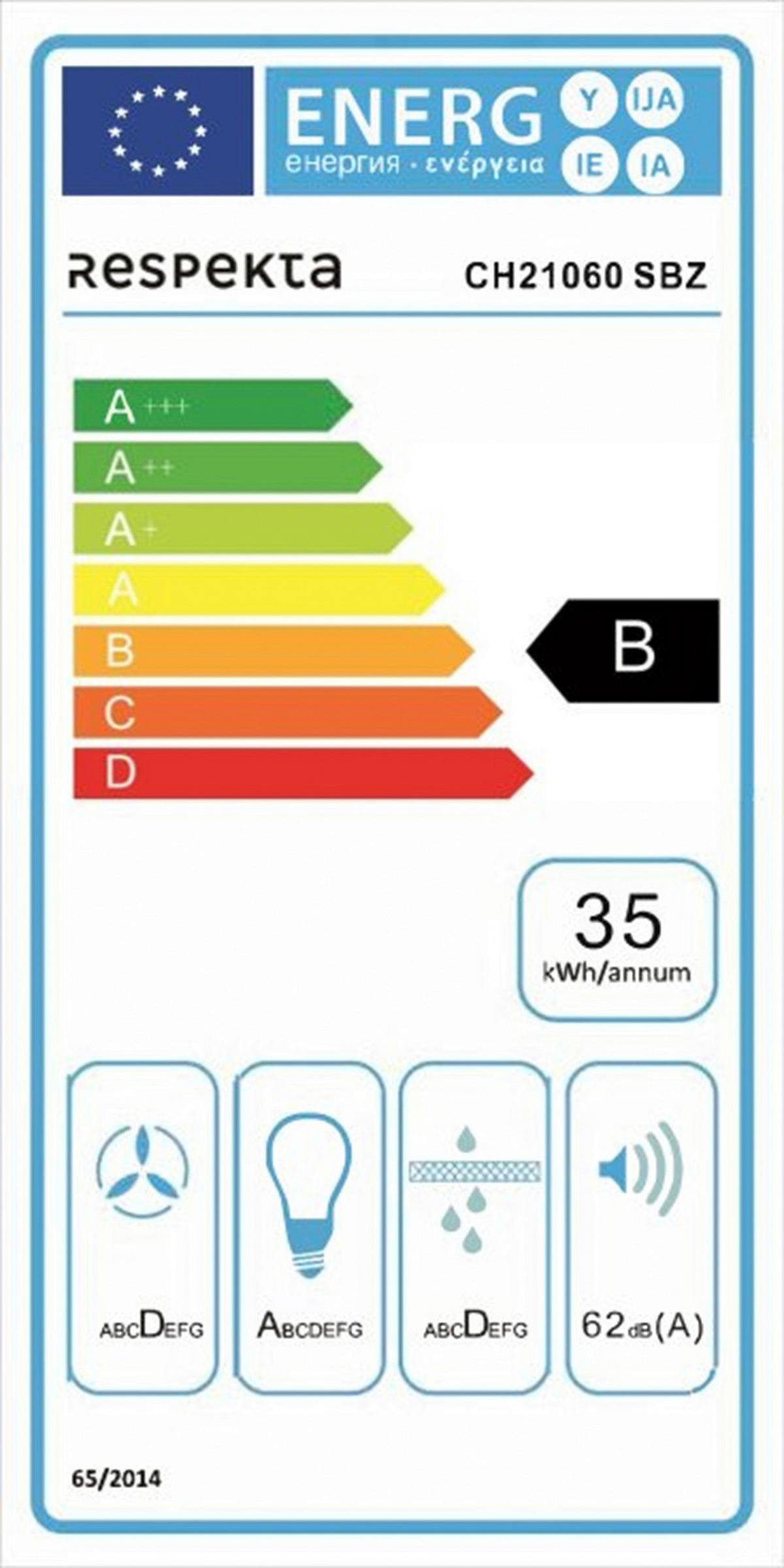 KÜCHENBLOCK 310 cm   in Grau  - Edelstahlfarben/Eichefarben, Basics, Holzwerkstoff/Metall (310cm) - Respekta
