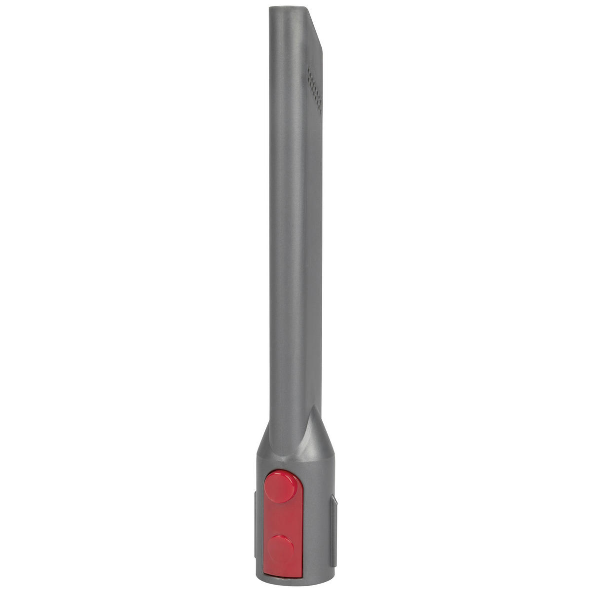 AKKU-BODENSTAUBSAUGER PC-BS 3148  - Violett, Trend, Kunststoff/Metall (36,0/115,5/14,5cm) - Bomann