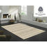 WEBTEPPICH 120/170 cm Naturfarben - Naturfarben, Basics, Textil (120/170cm) - Novel WEBTEPPICH 120/170 cm Naturfarben - Naturfarben, Basics, Textil (120/170cm) - Novel