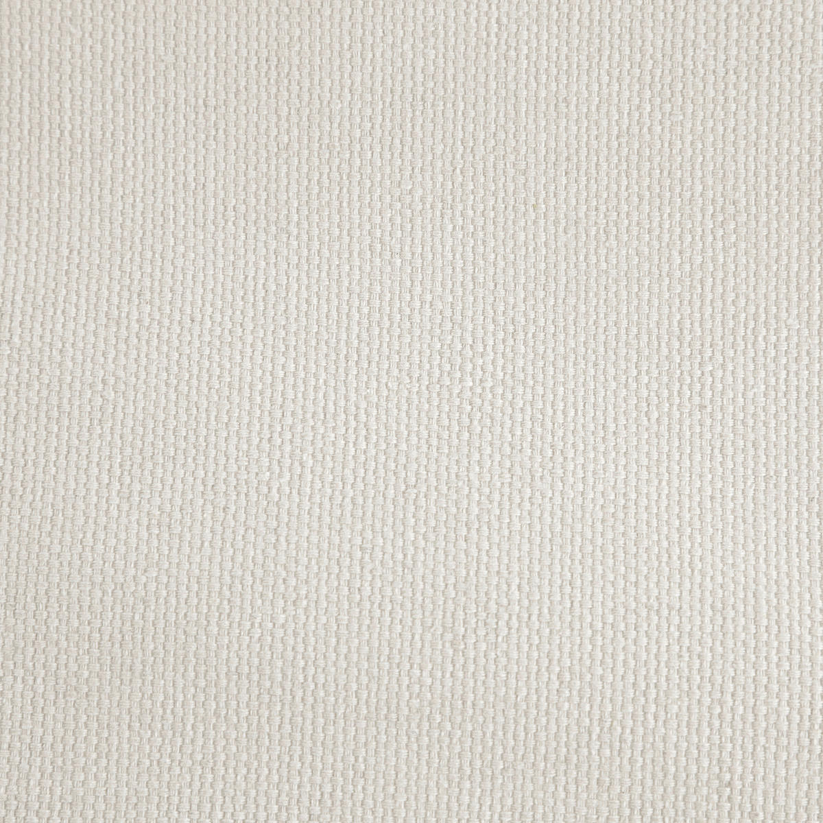 HAMAC 320/120/120 cm  - maro/bej, Lifestyle, lemn/textil (320/120/120cm) - Ambia Garden