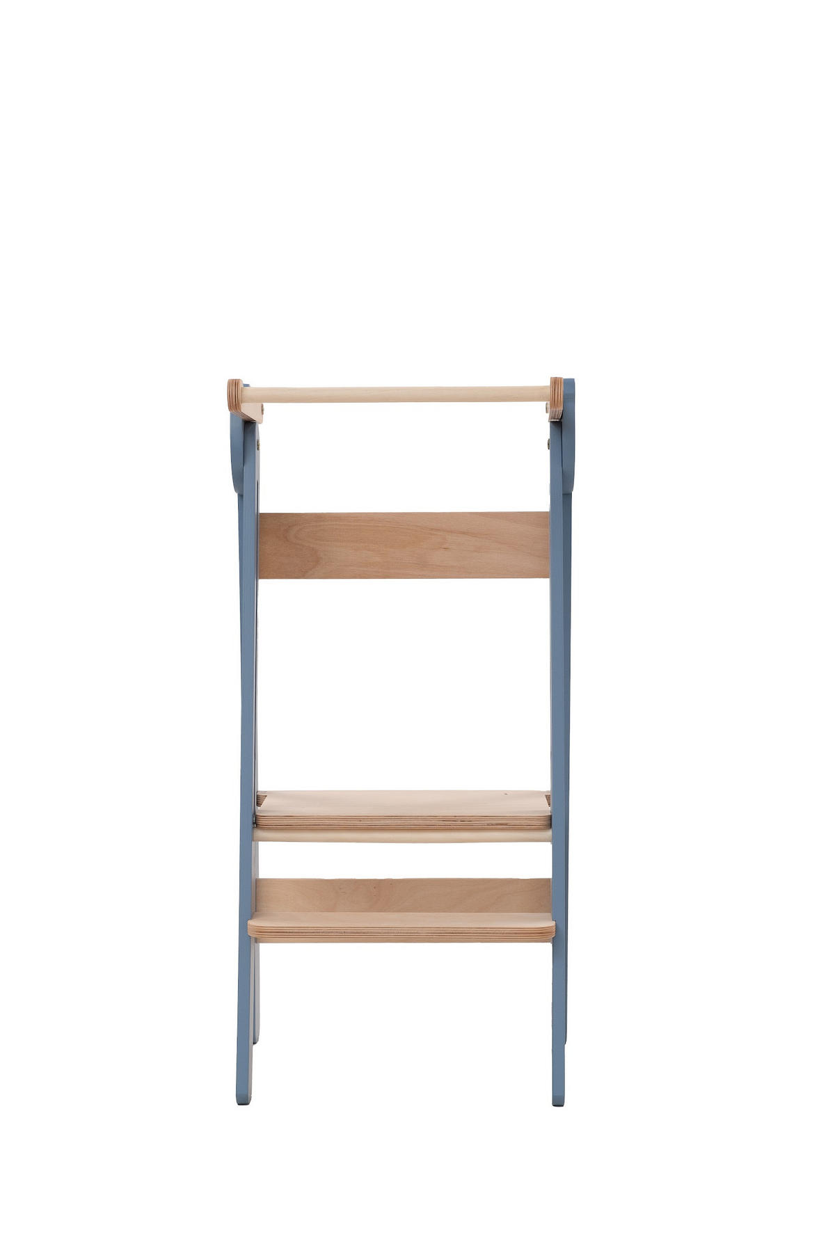 LERNTURM  - Basics, Holz (38/90/40cm)