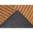 KOKOSMATTE 45/75 cm Mix Mats  - Hellbraun, Basics, Naturmaterialien/Kunststoff (45/75cm) - Esposa