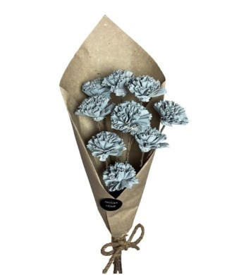 KONSTBLOMMA - Design (60cm)