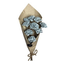 KONSTBLOMMA - Design (60cm)