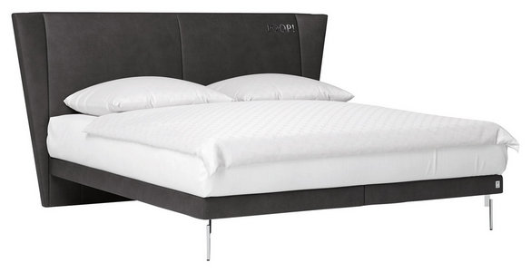 Joop Boxspringbetten Xxxlutz