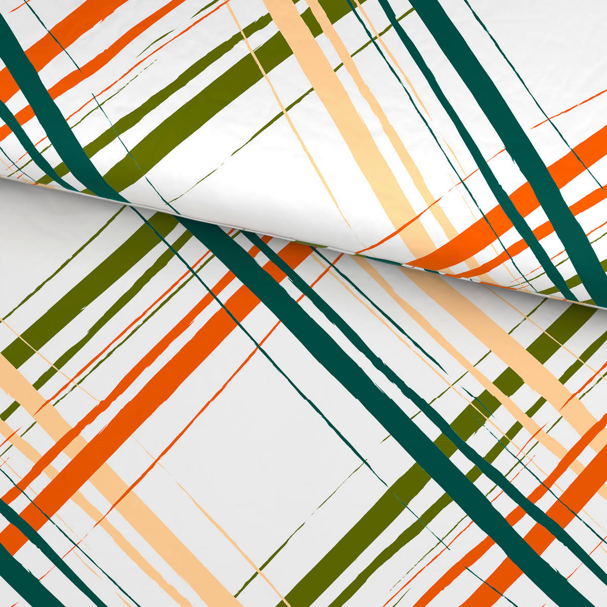 ÁGYNEMŰHUZAT-GARNITÚRA 140/200 cm  - többszínű, Konventionell, textil (140/200cm) - Esposa