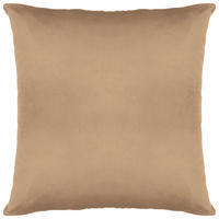 PERNĂ DECORATIVĂ 60/60 cm  - Basics (60/60cm) - Novel