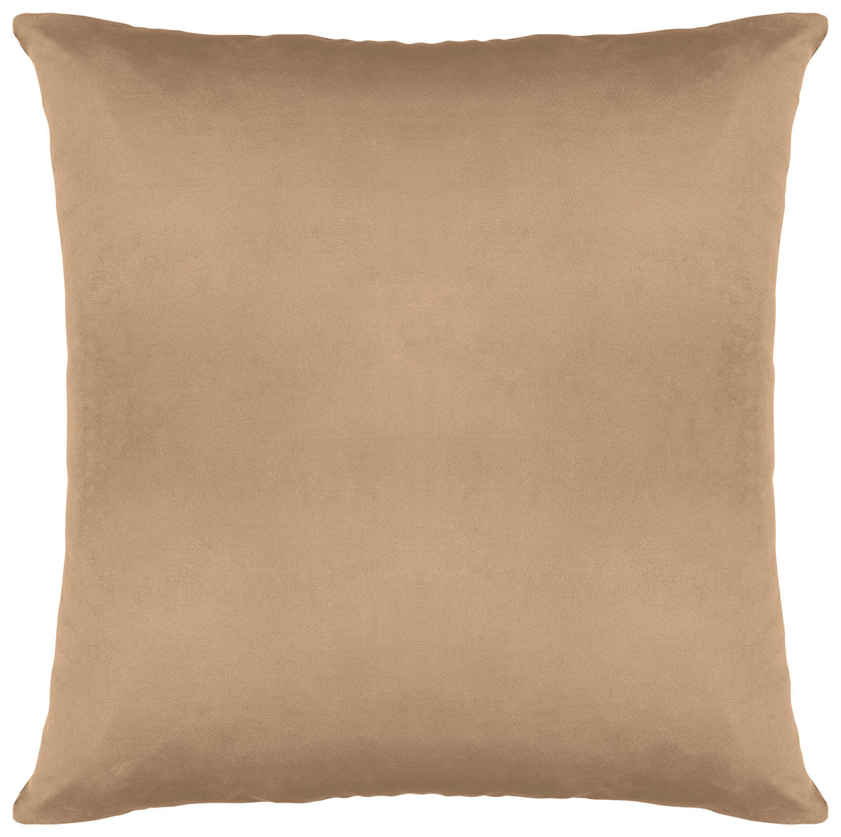 PERNĂ DECORATIVĂ 60/60 cm  - Basics (60/60cm) - Novel