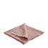 SERVIETTE - Rosa, KONVENTIONELL, Textil (50/50cm) - Esposa SERVIETTE - Rosa, KONVENTIONELL, Textil (50/50cm) - Esposa