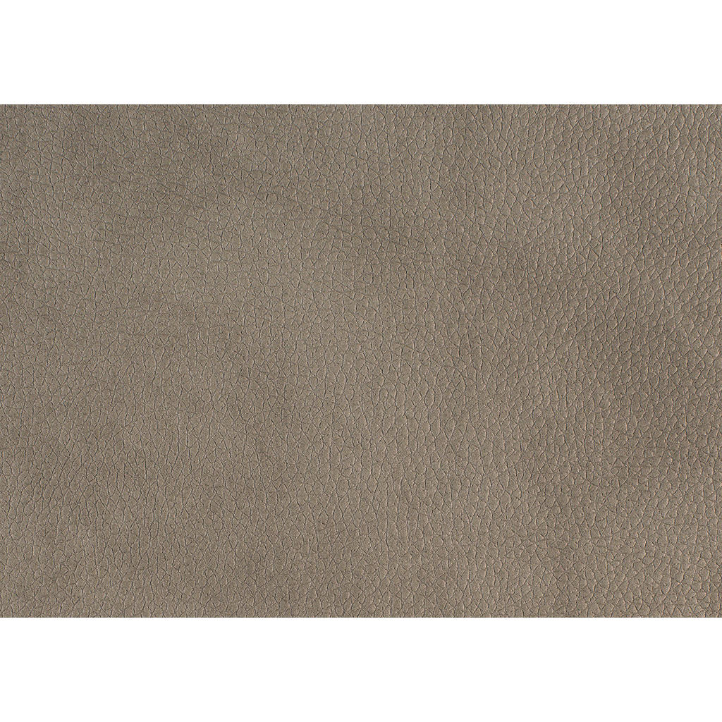 Thumbnail - Moderano Eckbank, Edelstahl, Sand, Metall, Textil, 4-Sitzer, nicht einzeln stellbar, L-Form, 227x165 cm, Goldenes M, Fuß...