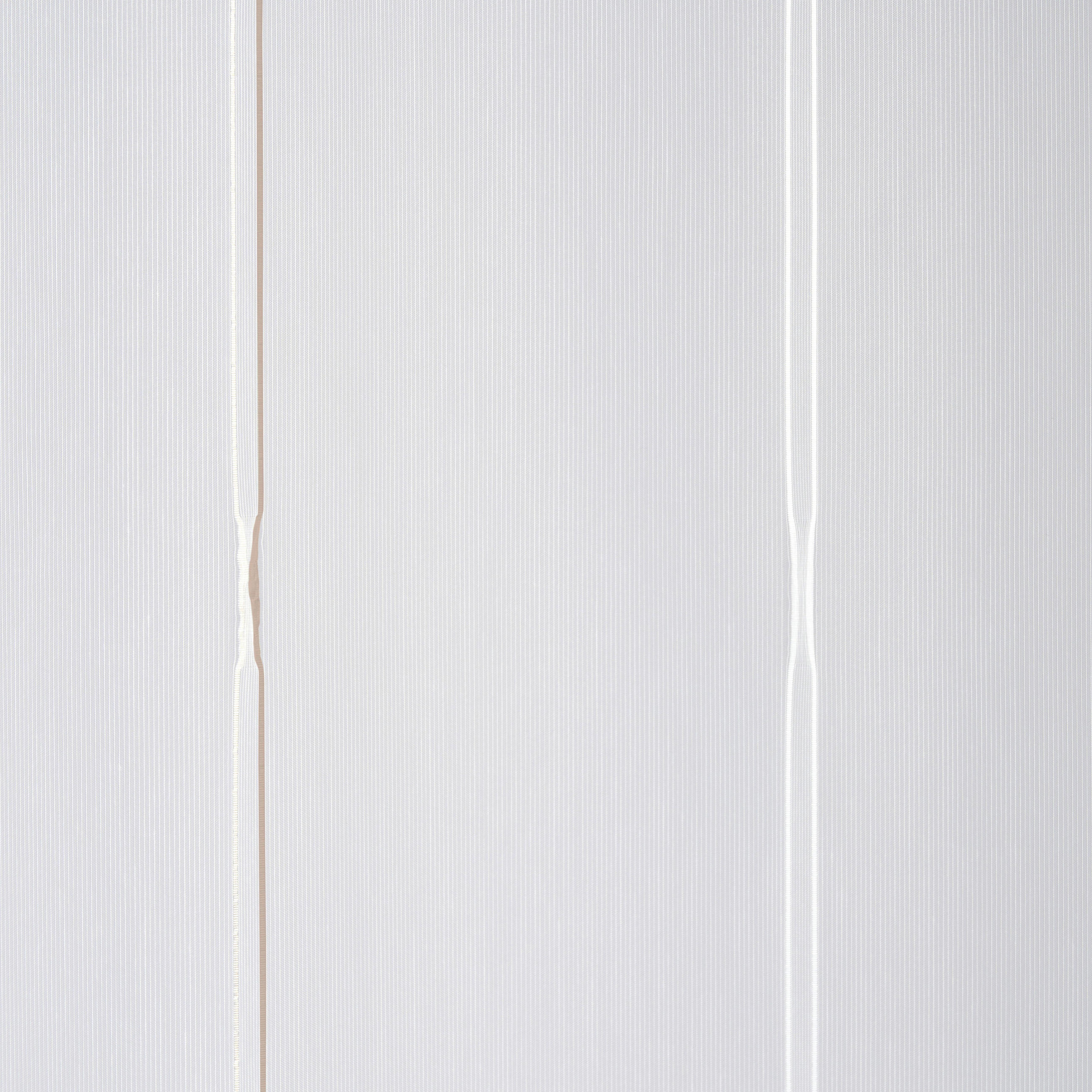 STORE per lfm  - Graubraun, Basics, Textil (280cm) - Esposa