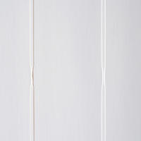 STORE per lfm  - Graubraun, Basics, Textil (280cm) - Esposa