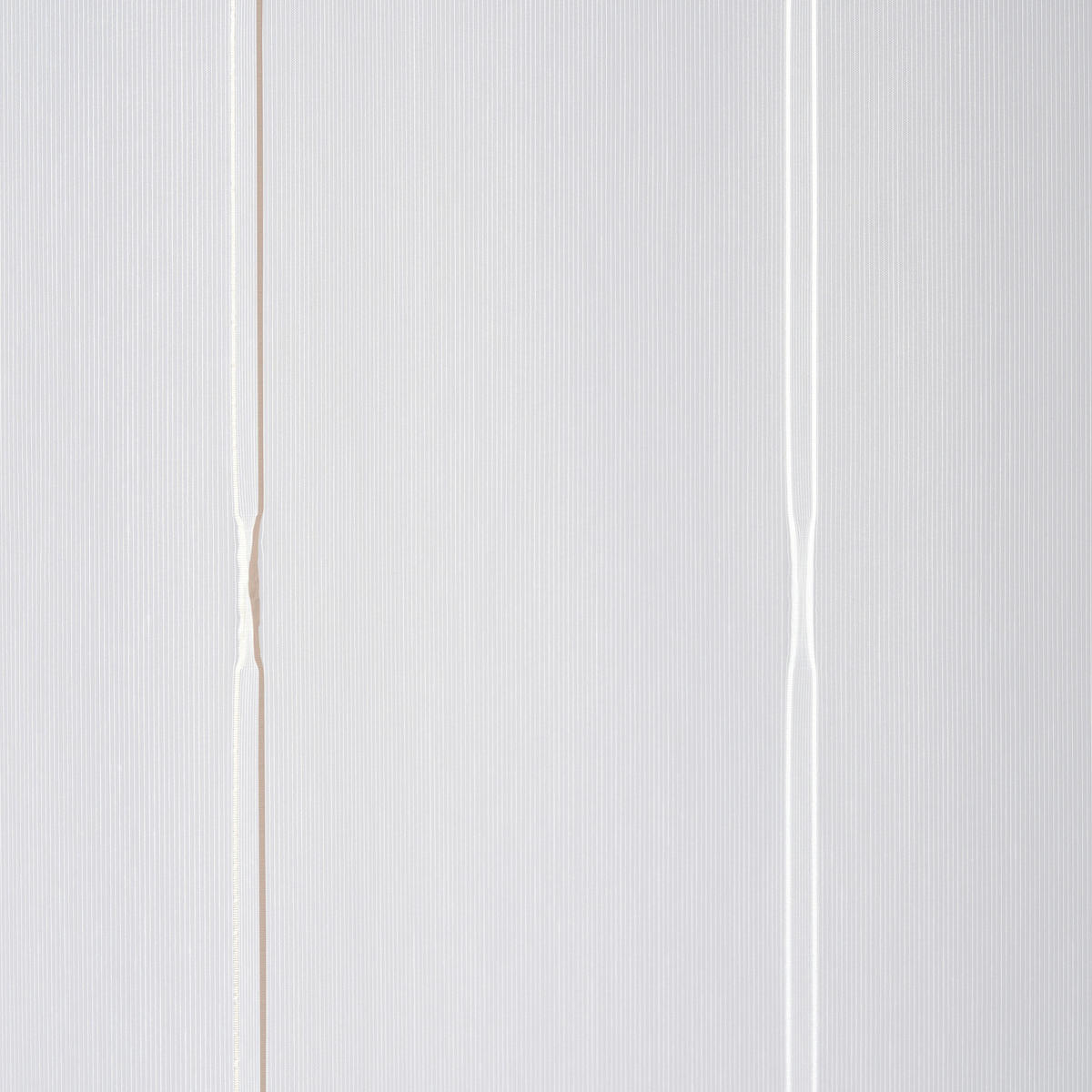 STORE per lfm  - Graubraun, Basics, Textil (280cm) - Esposa