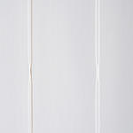 STORE per lfm  - Graubraun, Basics, Textil (280cm) - Esposa