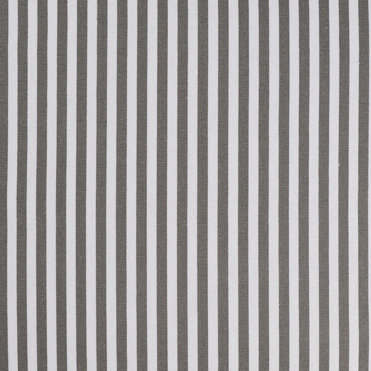 DEKORAČNÝ VANKÚŠ 45/45 cm - sivá, textil (45/45cm) - Esposa