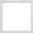 BILDERRAHMEN in Weiß - Weiß, Basics, Glas/Kunststoff (33/33/3cm) BILDERRAHMEN in Weiß - Weiß, Basics, Glas/Kunststoff (33/33/3cm)