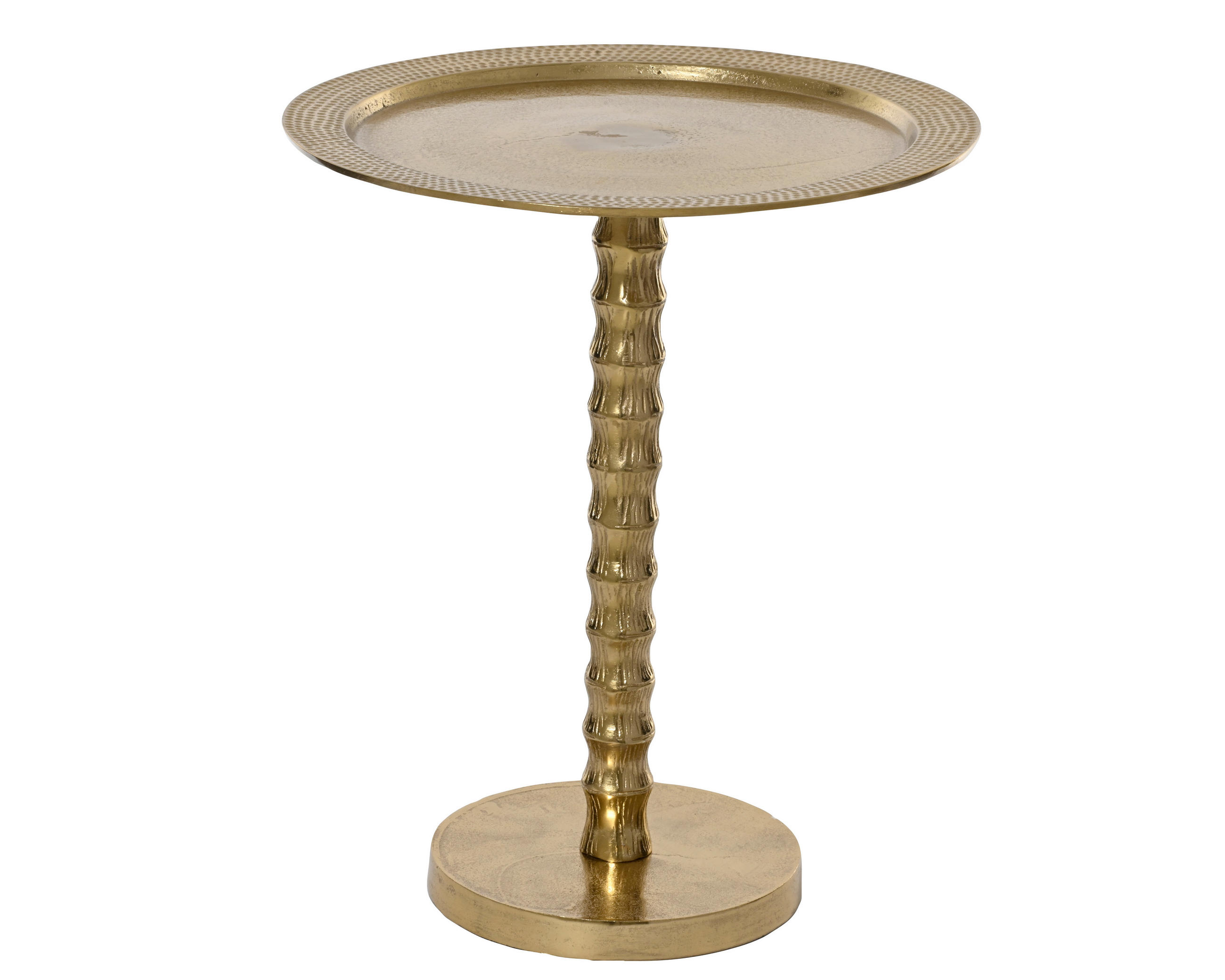 BEISTELLTISCH  - Basics (33cm) - Ambia Home