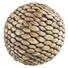 DEKOKUGEL - Braun, Basics, Weitere Naturmaterialien (12cm) - Landscape DEKOKUGEL - Braun, Basics, Weitere Naturmaterialien (12cm) - Landscape
