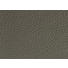 FERNSEHSESSEL in Leder Grau - Grau, KONVENTIONELL, Leder (88/114/88cm) - Welnova FERNSEHSESSEL in Leder Grau - Grau, KONVENTIONELL, Leder (88/114/88cm) - Welnova